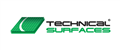 Technical Surfaces Limited