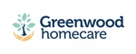 Greenwood Homecare