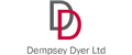 Dempsey Dyer Ltd