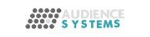 Audience Systems