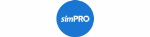 Simpro Software Limited