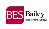 Bailey Employment Services Ltd