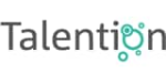 Talention - TFI GmbH