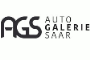 Auto Galerie Saar GmbH