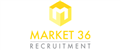 Market36 Recruitment Ltd