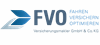 FVO Versicherungsmakler GmbH & Co. KG