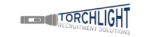 Torchlight Recruitment Solutions Ltd