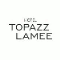 Hotel TOPAZZ LAMEE