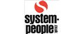 System People