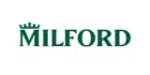 Milford Tea GmbH & Co. KG