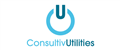 Consultiv Utilities Ltd
