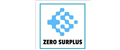 Zero Surplus