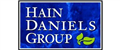 Daniels Chilled Foods Ltd