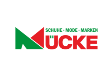 Schuh- und Sport Mücke GmbH