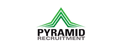 Pyramid Recruitment