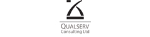 Qualserv Consulting Limited