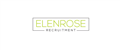 Elenrose Recruitment Limited