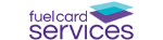 Fuel Card Services Ltd