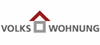 VOLKSWOHNUNG GmbH