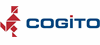 COGITO Retail GmbH & Co. KG