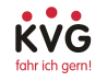 KVG Kieler Verkehrsgesellschaft mbH