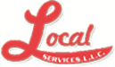 Local Services, LLC