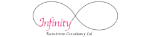 Infinity Recruitment Consultancy Limited