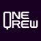 OneQrew GmbH
