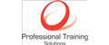 Professional Training Solutions