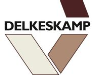 Delkeskamp Verpackungswerke GmbH