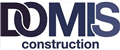 Domis Construction