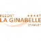 Hotel La Ginabelle