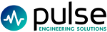 Pulse Eng Solutions