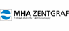 MHA Zentgraf GmbH & Co. KG