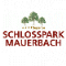 Schlosspark Mauerbach Resort & Spa