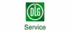 DLG Service GmbH