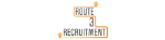 Route 3 Recruitment