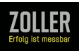E. Zoller GmbH & Co. KG