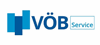VÖB-Service GmbH