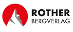 Bergverlag Rother GmbH