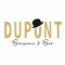 DUPONT Brasserie & Bar