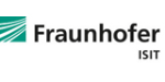 Fraunhofer-Institut für Siliziumtechnologie ISIT
