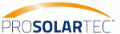 ProSolarTec GmbH