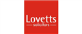 Lovetts Solicitors