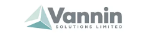 Vannin Solutions