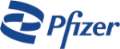 Pfizer Corporation Austria GmbH