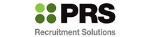PRS Recruitment Solutions Limited