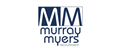 Murray Myers