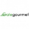 Gate Gourmet Switzerland GmbH