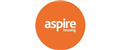 Aspire Housing Limited
